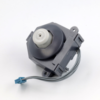 Joystick 3D de remplacement WEIAI pour Nintendo 64 N64, stick analogique, pièce de réparation pour manette