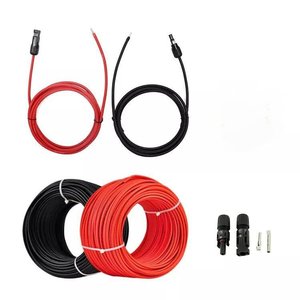 ระบบโซลาร์เซลล์ออฟกริดครบชุด กำลังไฟ 5kw 10kw ขายดี พร้อมแผงโซลาร์เซลล์ 10 กิโลวัตต์ 5 กิโลวัตต์ 10000 วัตต์ 1000 วัตต์ รุ่น HFS-5kw-OFF ระบบพลังงานแสงอาทิตย์ HFS-5kw-OFF - Product Image 5