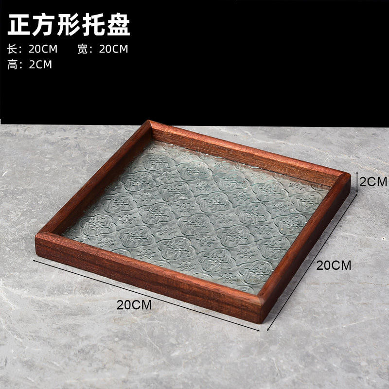 สี่เหลี่ยมขนาดใหญ่