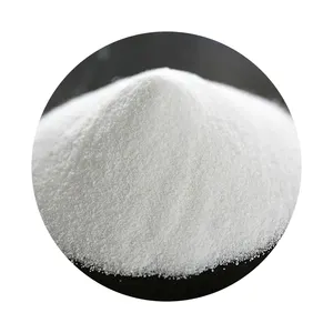 K值67聚氯乙烯树脂白色粉末原料聚氯乙烯树脂