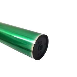 Tambour OPC de haute qualité à bas prix compatible Talent MLT-R307/ML4510 pour Samsung ML 4510/4512/5010/5012/5015/5017/MLT-<span class=keywords><strong>D307</strong></span> - Product Image 5