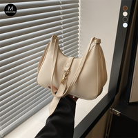 Ventes chaudes Sac à main femme, sac à main tendance pour femme, nouveau style, sacs à main pour femmes en cuir PU, sacs pour femmes 2024