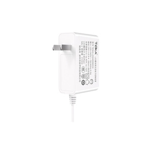 Adaptador de corriente Riddle de 12V y 1.8A para lámpara de escritorio, lámpara de pie, luz de protección ocular para estudiantes con certificación 3C - Product Image 6