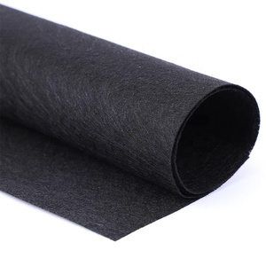 Tela Industrial KuBu Cool al por Mayor, Polipropileno No Tejido Agujado, Tela Cambric para Muebles, Tela Base <span class=keywords><strong>Novatex</strong></span> - Product Image 1