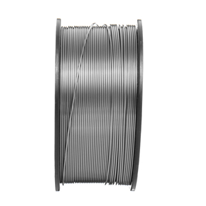 ลวดเชื่อมแบบแกน E71T-I E71T-11ฟลักซ์ - Product Image 4