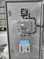 La machine liquide de pasteurisateur UHT d'oeufs de catégorie comestible de productivité élevée pour l'usine a employé la pasteurisation