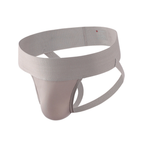 Jockstrap de <span class=keywords><strong>danse</strong></span> d'occasion Sublimation sexy pour homme - Product Image 5