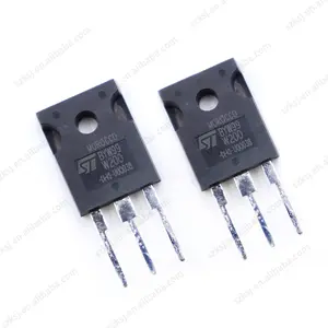 BYW99W 200 Brand New Original Integrated Circuit BYW99W 200