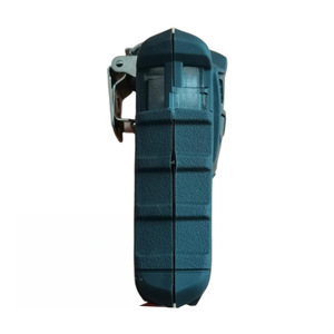Détecteur de gaz portable MSA Altair 4XR LEL O2 CO H2S SO2 NO2 avec alarme de diffusion pour gaz inflammables - Product Image 2