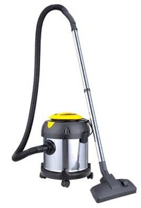 Ventes chaudes Aspirateur sec à faible bruit et forte <span class=keywords><strong>aspiration</strong></span> pour fenêtres - Product Image 3