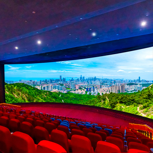 Đầy đủ màu sắc độ phân giải cao quảng cáo thương mại trong nhà nhỏ Pixel pitch <span class=keywords><strong>LED</strong></span> màn hình hiển thị - Product Image 6