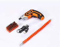 Kit de herramientas de mano para garaje de taller, destornillador de enchufe negro, Combo de herramientas de trinquete mecánico para vehículo, juego de herramientas de trinquete para vehículo mecánico