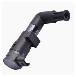 Bobina di Accensione ad Alta Tensione per <span class=keywords><strong>Moto</strong></span> <span class=keywords><strong>BMW</strong></span> <span class=keywords><strong>Motorrad</strong></span> HP2 R1200 GS/R/RT/S/ST R900RT - Product Image 6