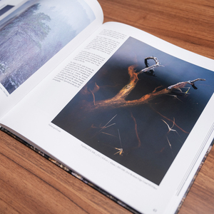 <span class=keywords><strong>Stampa</strong></span> di libri con copertina rigida personalizzata con copertina rigida per la <span class=keywords><strong>stampa</strong></span> di <span class=keywords><strong>Album</strong></span> fotografici di paesaggi - Product Image 1