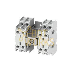 Siemens 3TY27412J - Nuovo - Product Image 1