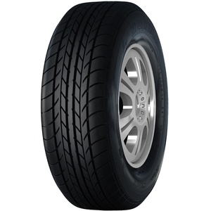 Nouveaux pneus HAIDA Three-A RAPID pour voitures particulières 145/80R12 toutes saisons, radiaux, certifiés DOT ECE, haute adhérence, résistants à l'usure - Product Image 5