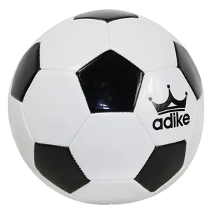 Adike Groothandel Customfootball & Voetbal Voetbal Voetbal Ballen