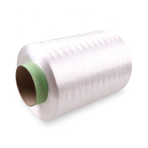 Nhà máy-Bán <span class=keywords><strong>uhmwpe</strong></span> sợi và 70% PVC 30% <span class=keywords><strong>polyester</strong></span> 450D 500D 550D 800D 1000D PVC bọc sợi 1000D + <span class=keywords><strong>uhmwpe</strong></span> sợi - Product Image 5
