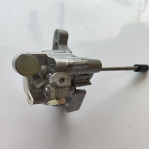 Pompe à carburant 52mm, 21067551 20752310 20440371 20749646, pour <span class=keywords><strong>VOLVO</strong></span> EC360BLC EC460BLC EC33BLC L180F A40D A35E L220E D12D - Product Image 5