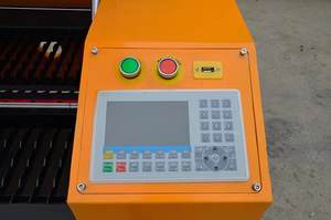 Venta caliente LC1390 CNC cuero zapatos bolsas/tela/Timberland botas máquina de corte por láser para la venta con Assuran - Product Image 4