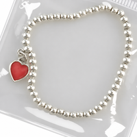 Pochette auto-adhésive transparente en PVC perforée pour rangement de bijoux, protection et étiquetage, emballage personnalisé pour bijoux