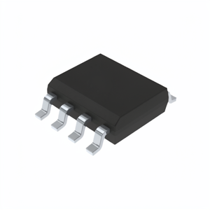 BOM IC มีสินค้าในสต็อก หน่วยความจำ 8 SOlC M25PE10-VMN6P ซื้อชิ้นส่วนอิเล็กทรอนิกส์ออนไลน์ - Product Image 1