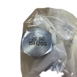 1SH20S 1SH20-S 1SH20 404AA00004A Shuttle VICKER IH Original Compétitif - Product Image 4