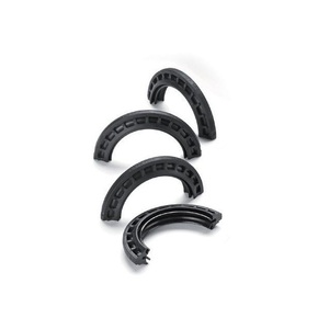 TSN 511G TSN511G Sello de carcasa Sellos de carcasa de doble labio utilizados para SNL <span class=keywords><strong>Chumaceras</strong></span> - Product Image 2