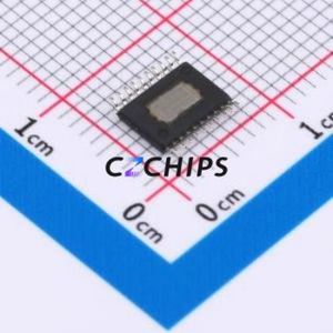 Original nuevo TPS7B6701QPWPRQ1 circuito integrado IC Chip PMIC regulador lineal (LDO) - Product Image 2