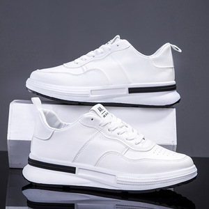 Zapatillas Unisex de Nueva Llegada, Modernas, Antideslizantes, con Suela Suave, Ligeras y Transpirables para Hombre y Mujer, Ideales para Primavera, Verano y Otoño - Product Image 2
