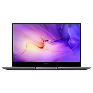 Portátil <span class=keywords><strong>HUAWEI</strong></span> Hi MateBook 14 Usado, UItra5-125H, 16 GB, 1 TB/32 GB/1 TB, Pantalla Táctil, Diseño Empresarial, Portátil Ligero - Product Image 1