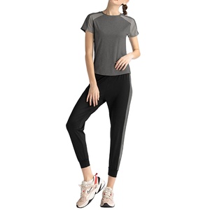 Yoga Dress Flipkart
