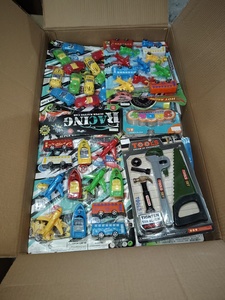 Offre Spéciale <span class=keywords><strong>jouets</strong></span> pour enfants vente <span class=keywords><strong>en</strong></span> <span class=keywords><strong>gros</strong></span> <span class=keywords><strong>en</strong></span> vrac papier carte emballé <span class=keywords><strong>jouets</strong></span> <span class=keywords><strong>en</strong></span> plastique liquidation articles très bon marché - Product Image 6