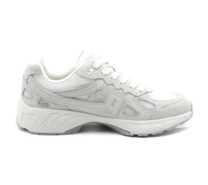 <span class=keywords><strong>Chaussures</strong></span> <span class=keywords><strong>de</strong></span> sport décontractées <span class=keywords><strong>de</strong></span> haute qualité en gros directement <span class=keywords><strong>de</strong></span> l'usine, <span class=keywords><strong>chaussures</strong></span> <span class=keywords><strong>de</strong></span> course <span class=keywords><strong>de</strong></span> grande taille pour hommes - Product Image 4