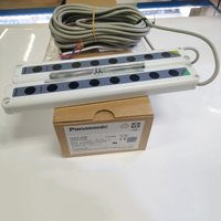 NA2-N8,Area Sensor Industrial Automation for PLCs