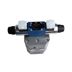 Repuestos para Máquina Apisonadora de Vías Férreas Hy151.171, Gran Venta - Product Image 4