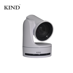 Full HD 1920*1080 Đầu Ra Video 12x Zoom Quang Học PTZ Camera <span class=keywords><strong>LIVECAM</strong></span> Trạm - Product Image 4