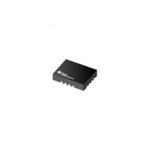 New - Original TCA6408ARSVR I/O Expander Integrated Circuit ic Electronic Component - Product Image 1