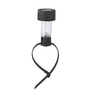 LED DC Waterproof IP44 Remote Control <b>Lawn</b> & Railing Lamp for Outdoor Garden Landscape with 360 Beam Angle - Product Image 1