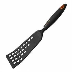 XLong 34cm collezione morbida pala traforata utensile speciale - Product Image 2