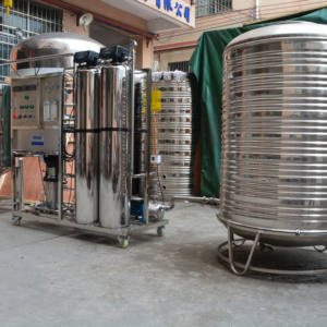 SIPUXIN, bomba <span class=keywords><strong>de</strong></span> agua <span class=keywords><strong>de</strong></span> alta eficiencia <span class=keywords><strong>de</strong></span> 500 litros, máquina <span class=keywords><strong>de</strong></span> tratamiento <span class=keywords><strong>de</strong></span> agua <span class=keywords><strong>de</strong></span> ósmosis inversa <span class=keywords><strong>de</strong></span> una etapa completamente automática - Product Image 6