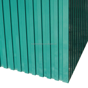 Macetas Metálicas para Plantas, Duraderas, para Jardinería Urbana, Paisajismo, Centros Comerciales Públicos, Macetas de Acero Galvanizado Duraderas Personalizadas de China al por Mayor - Product Image 3
