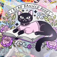 Transferts DTF lavables prêts à poser avec logo personnalisé, impression par transfert thermique pour T-shirts et sweats à capuche, fournisseur d'usine en gros