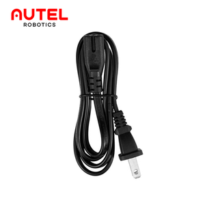 Adaptador de Corriente Autel Robotics Serie EVO Lite para Drones de la Serie EVO Lite - Product Image 2