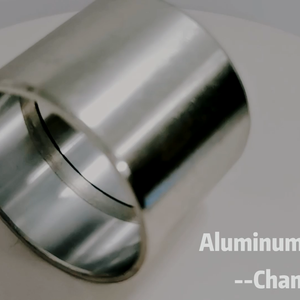 ג 'ף נושא פלדה באיכות גבוהה סגסוגת ברונזה נושאת בוש פרימיום שרוול bimetal עשוי נחושת אלומיניום עבור אופטימלי - Product Image 4