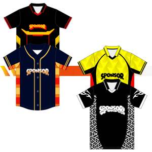 เสื้อฟุตบอลยูนิเซ็กซ์ ยี่ห้อ YH รุ่นปี 2025-2026 สไตล์เรโทร ปรับแต่งได้ ผลิตจากโพลีเอสเตอร์ 100%  รับผลิตแบบ OEM สำหรับทีมชาติ พร้อมบริการสกรีนชื่อ - Product Image 1