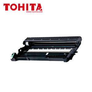 Unité tambour DR3400 DR-3400 dr3400 pour <span class=keywords><strong>Brother</strong></span> DCP-<span class=keywords><strong>L5500DN</strong></span> 6600 5700DN 5750DW 6800DW L6900DW 5200 6250 TOHITA - Product Image 3