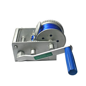 Snowaves A Tre Velocità Rimorchio Argano con Tessitura 3300lbs Per L'<span class=keywords><strong>australia</strong></span> - Product Image 1