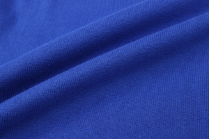 เสื้อสเวตเตอร์คอกลมแขนยาวของผู้ชายผ้าฝ้ายแท้เสื้อแจ็คเก็ตลำลองฤดูใบไม้ผลิฤดูใบไม้ร่วงสำหรับม้าโปโลผ้าฝ้ายปัก - Product Image 5