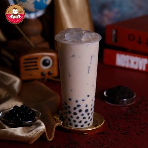 500g Nouveau produit Thé Oolong Da Hong Pao chinois pour <span class=keywords><strong>Bubble</strong></span> Milk <span class=keywords><strong>Tea</strong></span> avec la meilleure saveur - Product Image 5